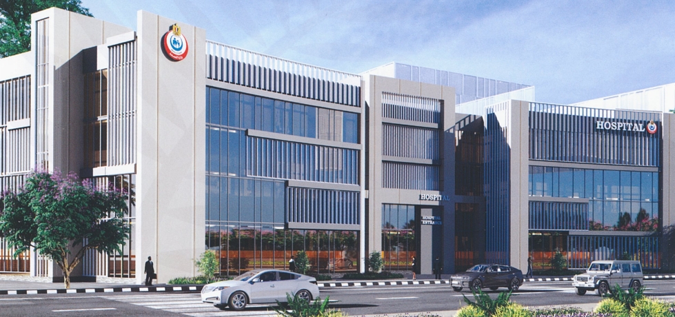 خدمات طبيه 